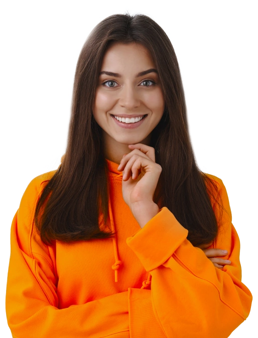 Ростелеком интернет-провайдер в село Яныль (Республика Татарстан)